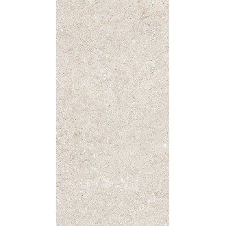 768333 Керамогранит Sensi White Fossil R+PTV Ret 40x80