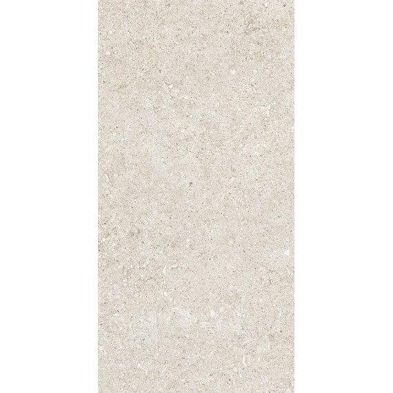 Керамогранит 768333 Керамогранит Sensi White Fossil R+PTV Ret 40x80