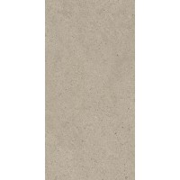 768334 Керамогранит Sensi Ivory Dust Ret 40x80