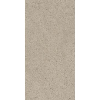 768334 Керамогранит Sensi Ivory Dust Ret 40x80