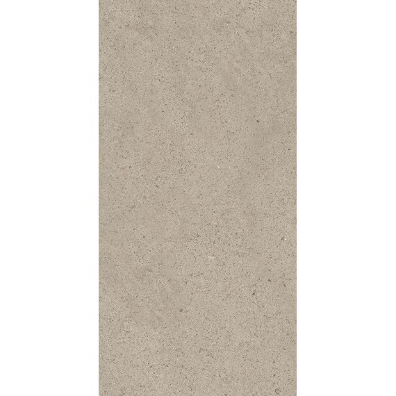 Керамогранит 768334 Керамогранит Sensi Ivory Dust Ret 40x80