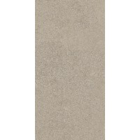 768335 Керамогранит Sensi Ivory Sand Ret 40x80