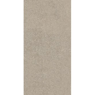 768335 Керамогранит Sensi Ivory Sand Ret 40x80