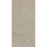 768336 Керамогранит Sensi Ivory Lithos Ret 40x80