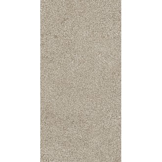 768336 Керамогранит Sensi Ivory Lithos Ret 40x80