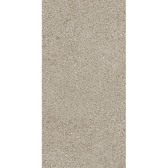 Керамогранит 768336 Керамогранит Sensi Ivory Lithos Ret 40x80