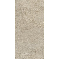 768337 Керамогранит Sensi Ivory Fossil Ret 40x80