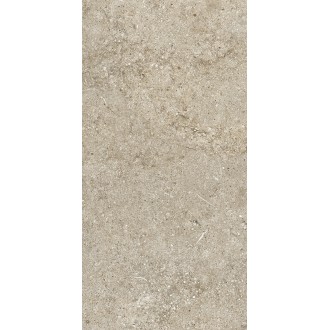 768337 Керамогранит Sensi Ivory Fossil Ret 40x80