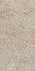 768337 Керамогранит Sensi Ivory Fossil Ret 40x80