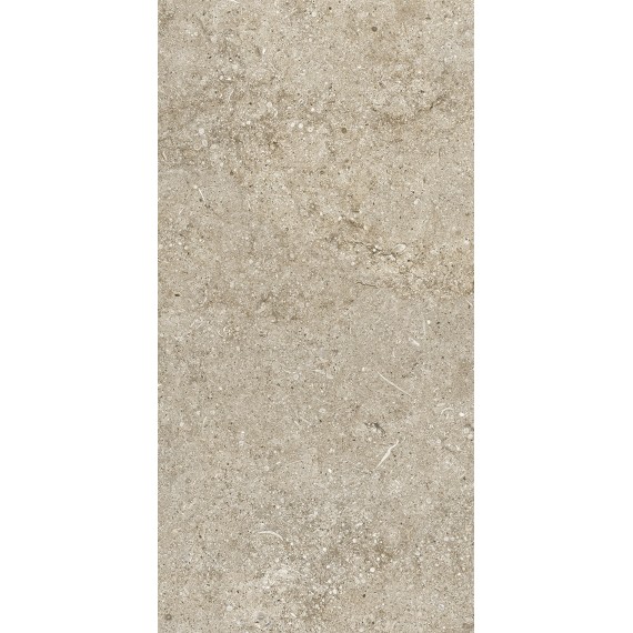 Керамогранит 768337 Керамогранит Sensi Ivory Fossil Ret 40x80