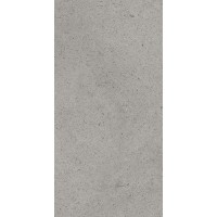 768339 Керамогранит Sensi Grey Dust Ret 40x80