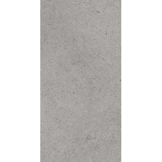768339 Керамогранит Sensi Grey Dust Ret 40x80