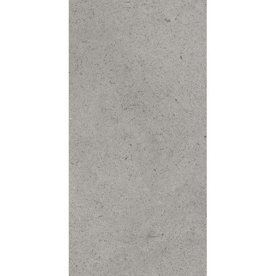 Керамогранит 768339 Керамогранит Sensi Grey Dust Ret 40x80