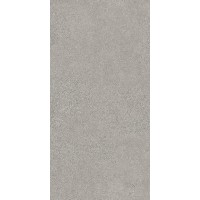 768340 Керамогранит Sensi Grey Sand Ret 40x80