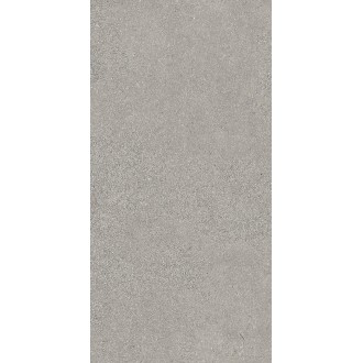 768340 Керамогранит Sensi Grey Sand Ret 40x80