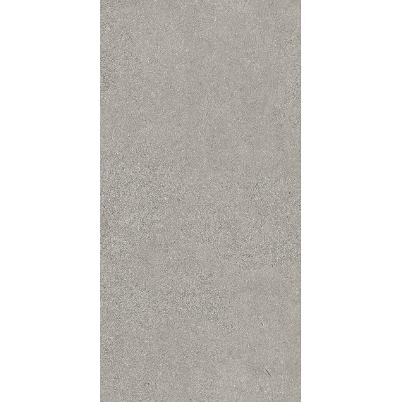 Керамогранит 768340 Керамогранит Sensi Grey Sand Ret 40x80