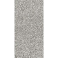 768341 Керамогранит Sensi Grey Lithos Ret 40x80
