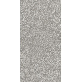 768341 Керамогранит Sensi Grey Lithos Ret 40x80