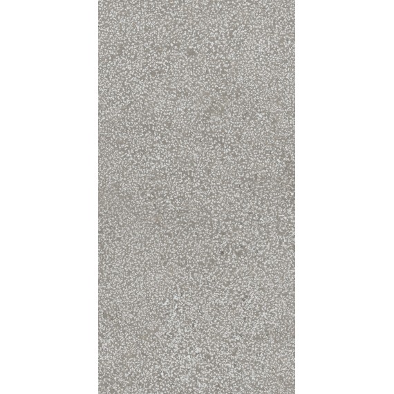 Керамогранит 768341 Керамогранит Sensi Grey Lithos Ret 40x80