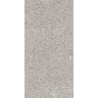 768342 Керамогранит Sensi Grey Fossil Ret 40x80