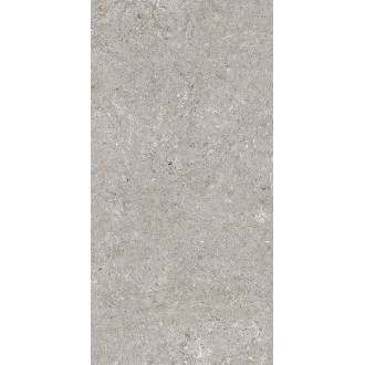 768342 Керамогранит Sensi Grey Fossil Ret 40x80