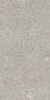 768342 Керамогранит Sensi Grey Fossil Ret 40x80