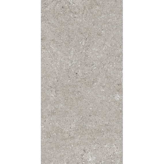 Керамогранит 768342 Керамогранит Sensi Grey Fossil Ret 40x80