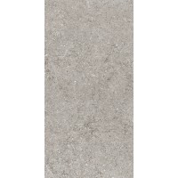 768343 Керамогранит Sensi Grey Fossil R+PTV Ret 40x80