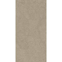 768344 Керамогранит Sensi Taupe Dust Ret 40x80