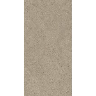 768344 Керамогранит Sensi Taupe Dust Ret 40x80