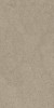 768344 Керамогранит Sensi Taupe Dust Ret 40x80