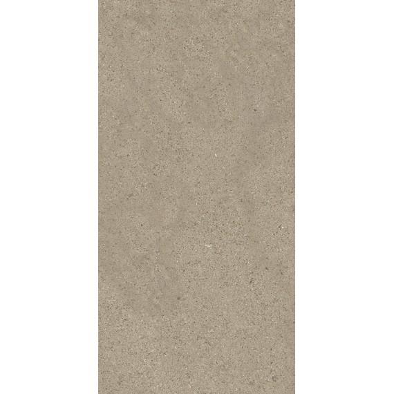 Керамогранит 768344 Керамогранит Sensi Taupe Dust Ret 40x80