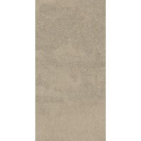 768345 Керамогранит Sensi Taupe Sand Ret 40x80