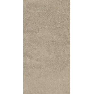 768345 Керамогранит Sensi Taupe Sand Ret 40x80