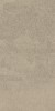 768345 Керамогранит Sensi Taupe Sand Ret 40x80