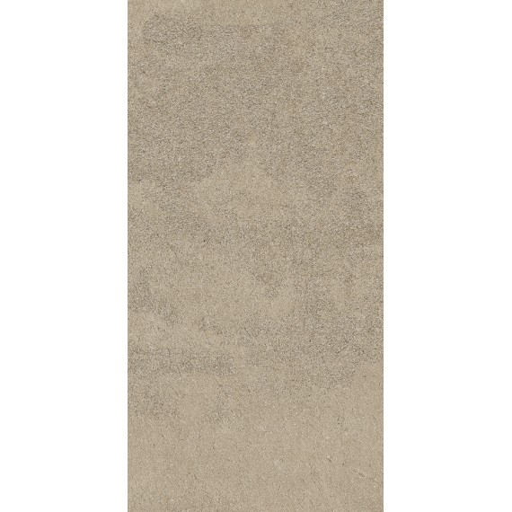 Керамогранит 768345 Керамогранит Sensi Taupe Sand Ret 40x80