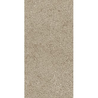 768346 Керамогранит Sensi Taupe Lithos Ret 40x80