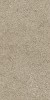 768346 Керамогранит Sensi Taupe Lithos Ret 40x80