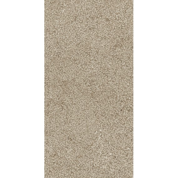 Керамогранит 768346 Керамогранит Sensi Taupe Lithos Ret 40x80