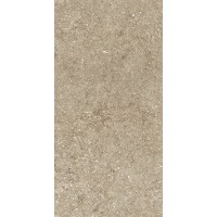 768347 Керамогранит Sensi Taupe Fossil Ret 40x80