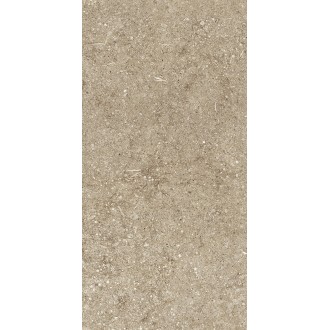 768347 Керамогранит Sensi Taupe Fossil Ret 40x80