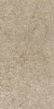 768347 Керамогранит Sensi Taupe Fossil Ret 40x80