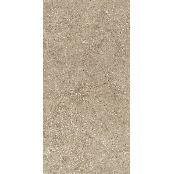 Керамогранит 768347 Керамогранит Sensi Taupe Fossil Ret 40x80