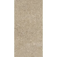 768348 Керамогранит Sensi Taupe Fossil R+PTV Ret 40x80