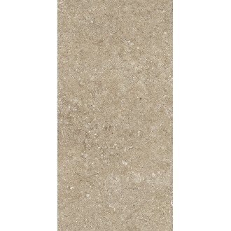 768348 Керамогранит Sensi Taupe Fossil R+PTV Ret 40x80