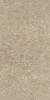768348 Керамогранит Sensi Taupe Fossil R+PTV Ret 40x80