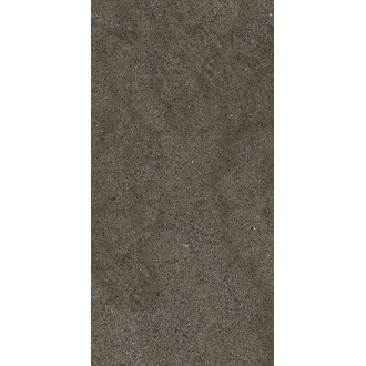 768349 Керамогранит Sensi Brown Dust Ret 40x80