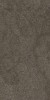768349 Керамогранит Sensi Brown Dust Ret 40x80