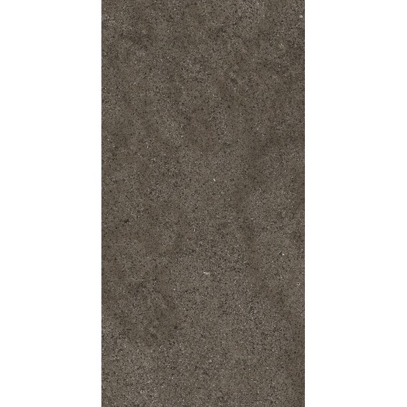 Керамогранит 768349 Керамогранит Sensi Brown Dust Ret 40x80