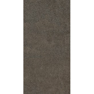 768350 Керамогранит Sensi Brown Sand Ret 40x80